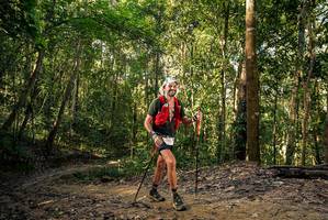 BIB: 
                            <button type="button" onclick="openModal(18952794)" class="btn btn-primary btn-sm float-right btn-popup" data-toggle="modal" data-target=".modal-high-quality">
                        <i class="fas fa-shopping-cart"></i> Add to Cart
                    </button>
                                            <button type="button" onclick="isThisMe(18952794, true)" class="btn btn-success btn-sm float-right btn-popup btn-isme hidden" data-toggle="tooltip" data-placement="bottom" title="นี่คือรูปของคุณใช่ไหม คลิกที่นี่เพื่อเอาเข้าอัลบั้ม">
                        <i class="fas fa-plus"></i> Add to album
                    </button>
                    <button type="button" onclick="isThisMe(18952794, false)" class="btn btn-warning btn-sm float-right btn-popup btn-isnotme hidden">
                        <i class="fas fa-ban"></i> Remove from album
                    </button>